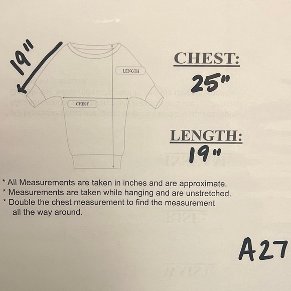 Nasty Gal Sweater Sage Green Crop Off The Shoulder Size M - Picture 9 of 9